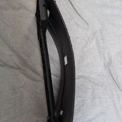 背もたれクッションの画像