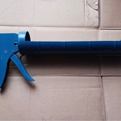 カートリッジガンの画像