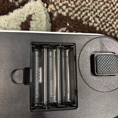 Tobbiheim 体重計 BT950 デジタル ヘルスメーター（動作確認済み）の画像