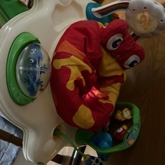 ジャンバルーの画像