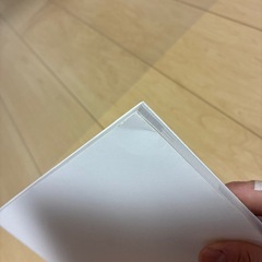 野菜づくりの本　2冊セットの画像