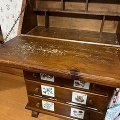 差し上げます⭐︎ライティングビューローの画像