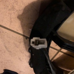 エブリィ　da62w ファンの画像