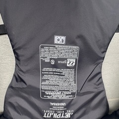 【極上/整備済/検査済み/備品込みですぐ乗れます！】Sea-Doo GTR 215 ＋ トレーラー + 必要備品フルセット（名店OH施工・ショップ管理艇）の画像