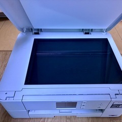 【お話中】プリンター 新品未使用 DCP-J577Nの画像