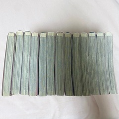 【全巻帯つき】ギルティ ～鳴かぬ蛍が身を焦がす～ 丘上 あい  少女漫画 BE LOVE コミックの画像