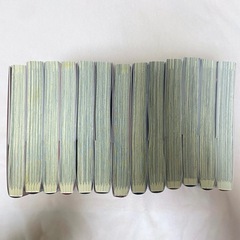 【全巻帯つき】ギルティ ～鳴かぬ蛍が身を焦がす～ 丘上 あい  少女漫画 BE LOVE コミックの画像