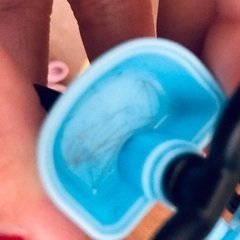 ミキちゃんマキちゃん用小物の画像