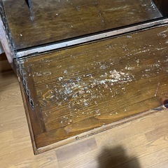 差し上げます⭐︎ライティングビューローの画像