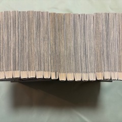 二月の勝者 1巻〜19巻の画像