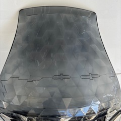 calligaris　カリガリス　Iceチェア　★ダイニングチェアの画像