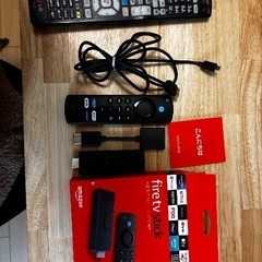  firestick第三世代付き、LGエレクトロニクス 28V型 地上・BS・110度CSデジタルハイビジョン液晶テレビ Smart TV 28LB491Bの画像