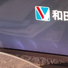 液晶テレビ65インチの画像