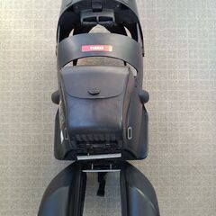 OGK グランディア リア チャイルドシート RBC-018DXの画像