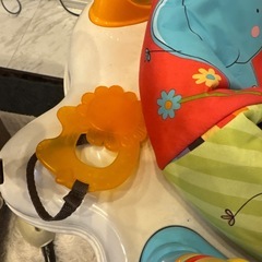 ジャンパルーの画像