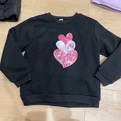 🐍受付中🐍120cmまとめの画像