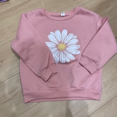 🐍受付中🐍120cmまとめの画像