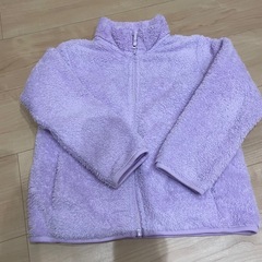 🐍受付中🐍120cmまとめの画像