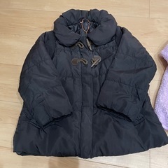 🐍受付中🐍120cmまとめの画像