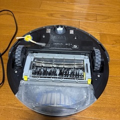 ルンバ　ジャンクの画像