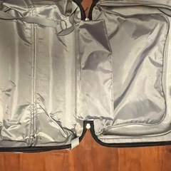 🌺ハワイ🌺ディズニーアウラニ購入　　🌺コロコロ🌺の画像