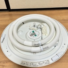 シーリングライト  3個の画像