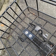 自転車 子供用 20インチの画像