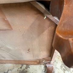 テーブル　座卓の画像