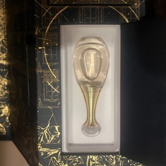 【1月まで掲載】Dior クリスマスコフレ　新品未使用の画像