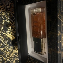 【1月まで掲載】Dior クリスマスコフレ　新品未使用の画像