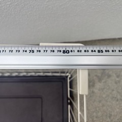 ペットケージの画像