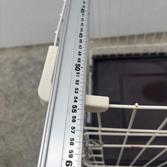 ペットケージの画像