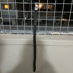 マイケルコース(MKベルト)の画像