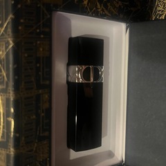 【1月まで掲載】Dior クリスマスコフレ　新品未使用の画像