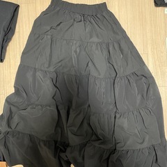 約10代〜20代レディースの画像