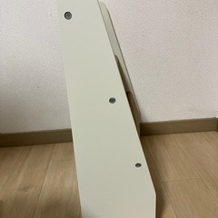 スリーコインズ　絵本ラックの画像