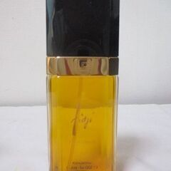 G∀足49 香水 未使用に近い ギラロッシュ フィジー 100ml 検：Guy Laroche fidji EDT オードトワレの画像
