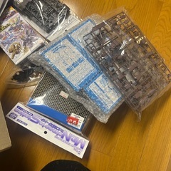 塗料セット2の画像