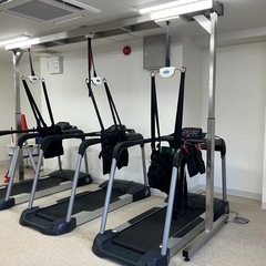 介護職員 オープニングスタッフ　1日型のデイサービスの画像