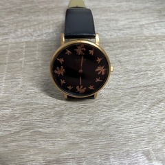 LLARSEN Gloriosa ニコライバーグマンの画像