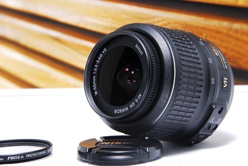 Nikon D3400 一眼レフカメラ Bluetooth スマホ転送レッド (Bear's