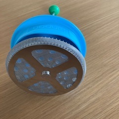 【フレンチプレス】BODUMの画像