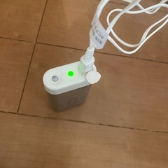 eneloop kairo   　　の画像