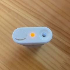 eneloop kairo   　　の画像