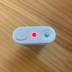 eneloop kairo   　　の画像