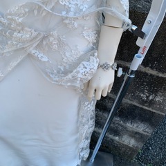 マネキンの画像