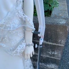 マネキンの画像