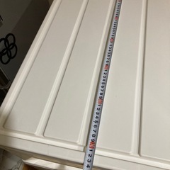 収納ケース（４個➕1個）の画像