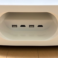 DMM.make DKS-LGT1 プロジェクター　シーリングライトの画像