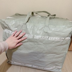 95㎝までの女の子の可愛いベビー服　の画像